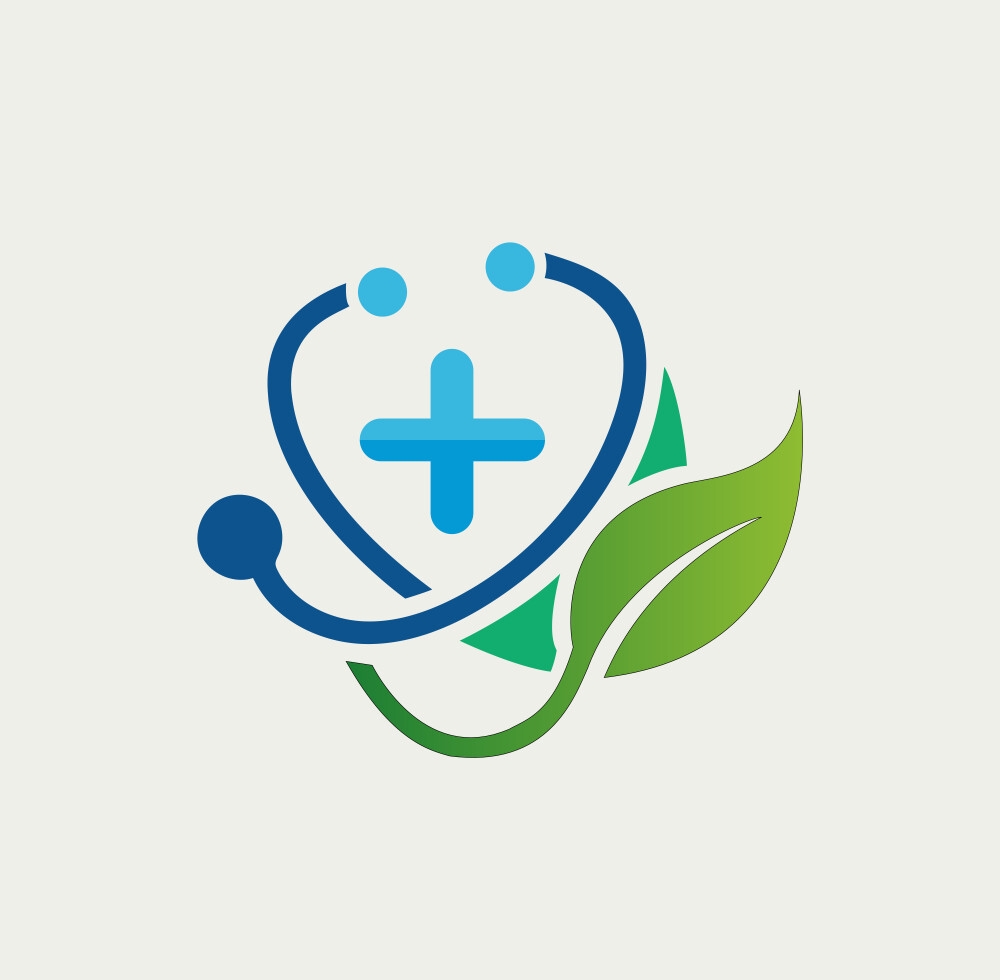 HEALTH CARE ITEM