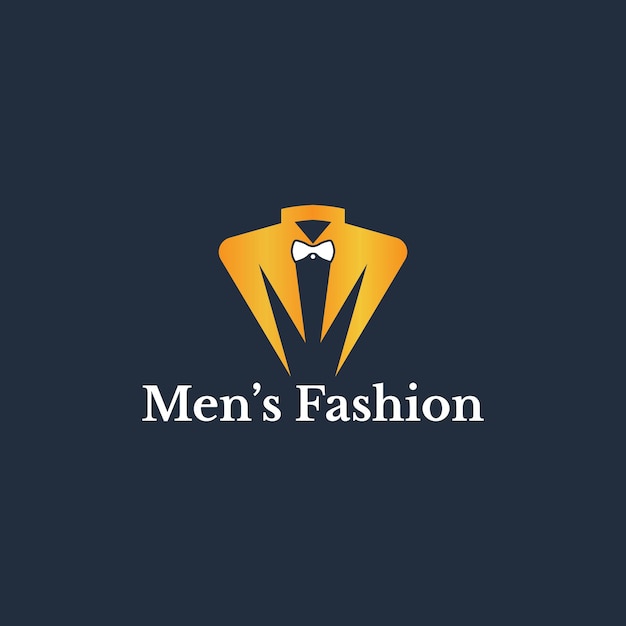 MEN