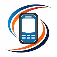 Mobile Phone