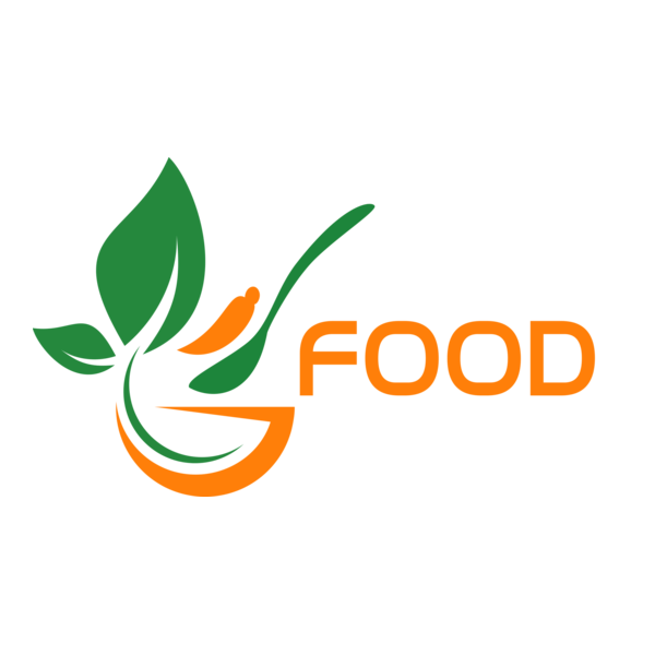 FOODS