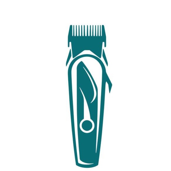 Electric Hair Trimmer