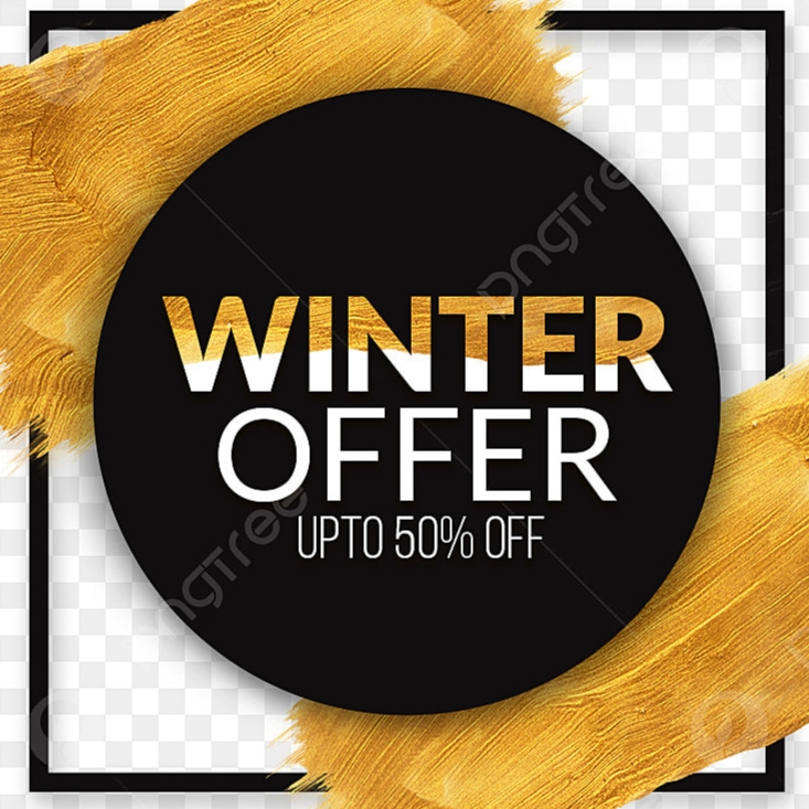 Winter Collection