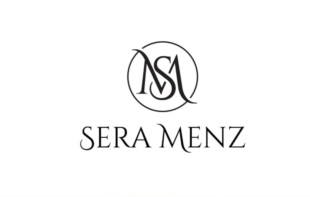 Seramenz.com