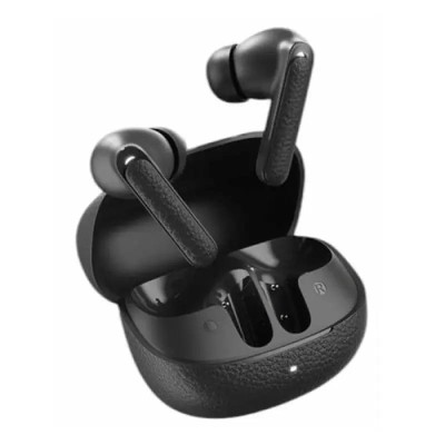 QCY Buds ANC HT15 45db Adaptive ANC