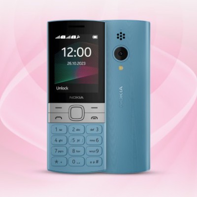 Nokia 150