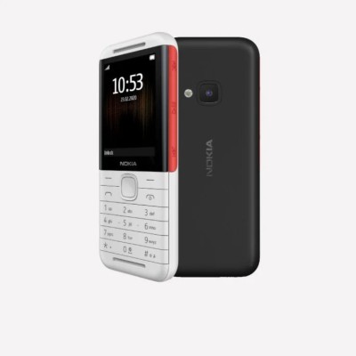 Nokia 5310 Mobile