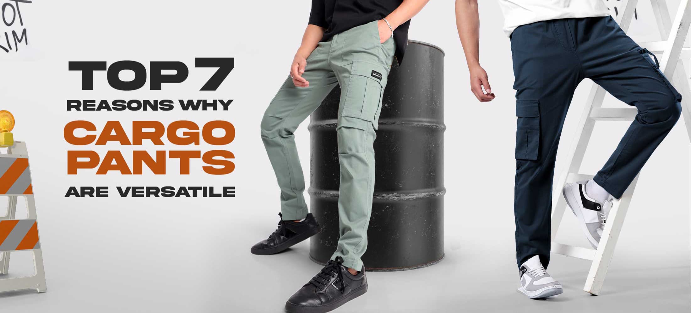 https://www.seramenz.com/cargo-trouser